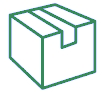 /content//images/icons/Export - Bottom menu_1_1.png
